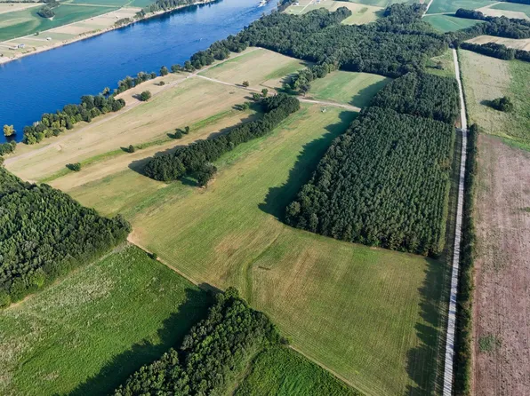 0 Leath Rd, Counce, TN 38326