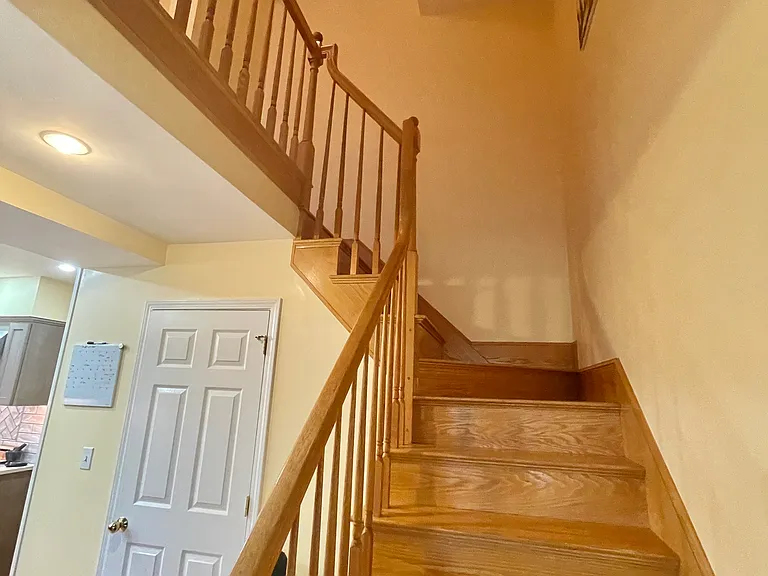 128 Warren St #1 — Photo 8