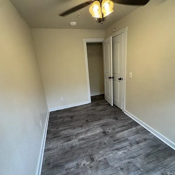 151 Hamilton Cir — Photo 14