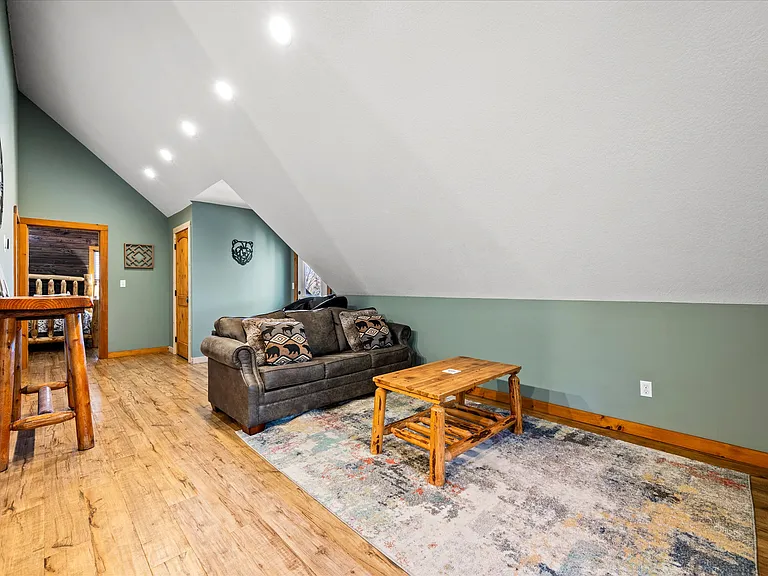 131 John Green Rd #3 — Photo 7