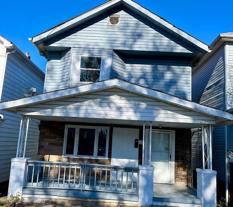1st image of 1131 Oak Grove Ave