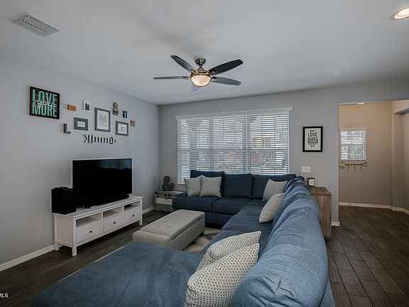 5th image of 2274 S Deerfield Ln