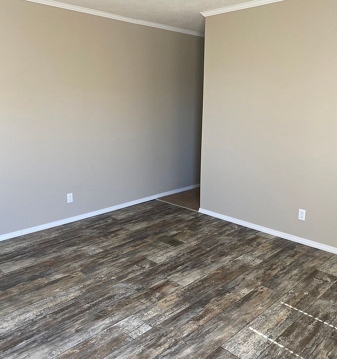 1010 Reservation Rd Hays, KS, 67601 - Apartments for Rent | Zillow