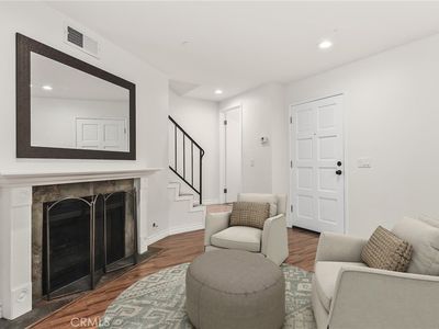 1900 Pepper St APT 10, Alhambra, CA, 91801