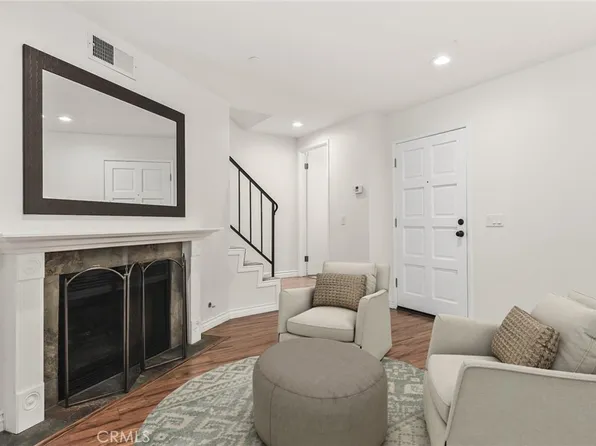 1900 Pepper St APT 10, Alhambra, CA 91801