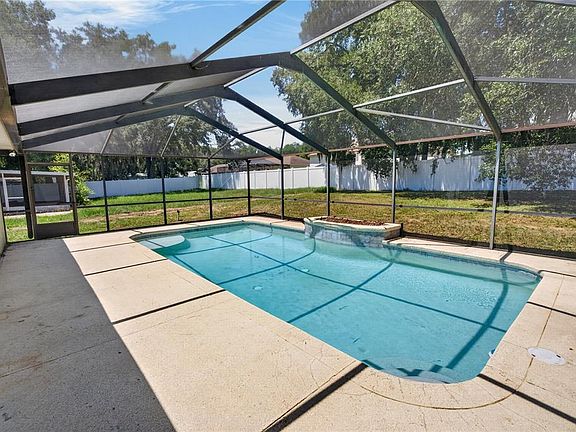 2nd image of 6035 HILLSIDE HEIGHTS DRIVE