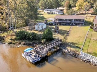 16 Padlock Dr, Cross Hill, SC 29332