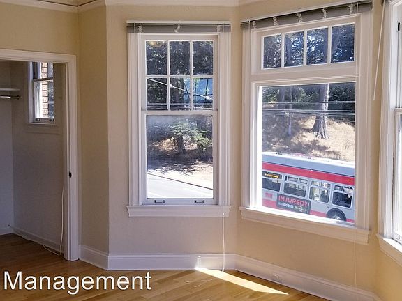 3rd image of 790 22nd Ave APT 05
