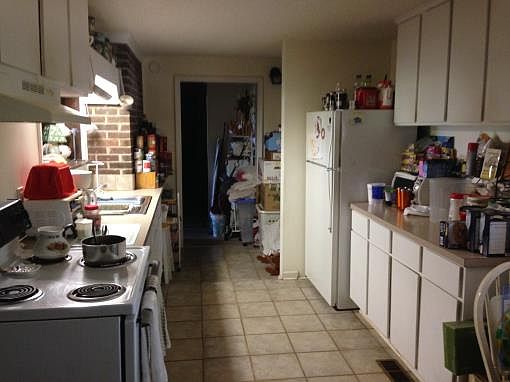 5th image of 385 Nixon Rd