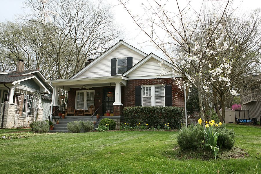1st image of 3709 Princeton Ave