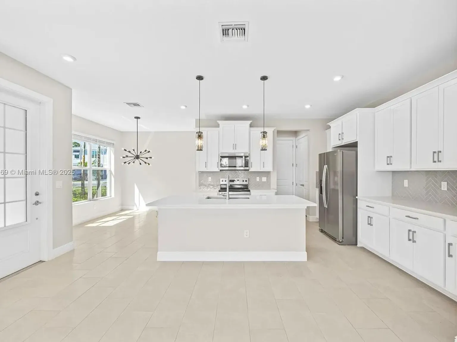 Mattamy Homes — Photo 1