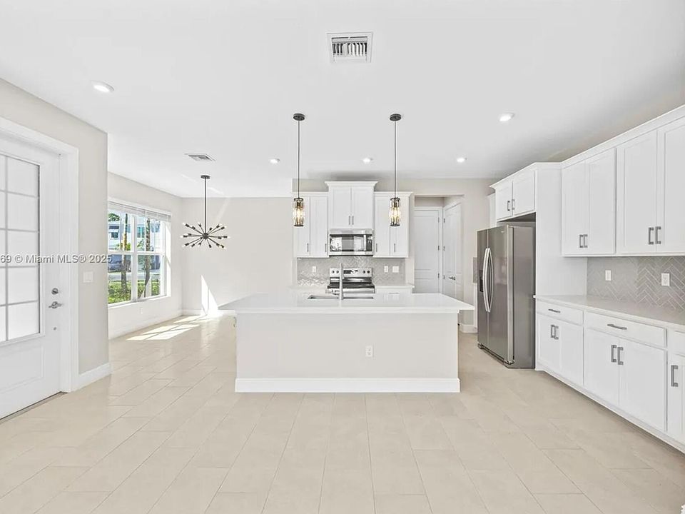 1st image of 3552 NW Solange Ct #0