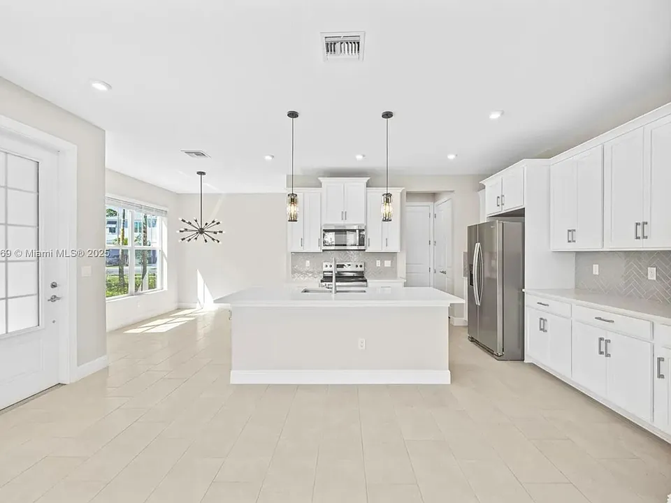 3552 NW Solange Ct #0