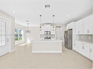 3552 NW Solange Ct #0, Jensen Beach, FL 34957