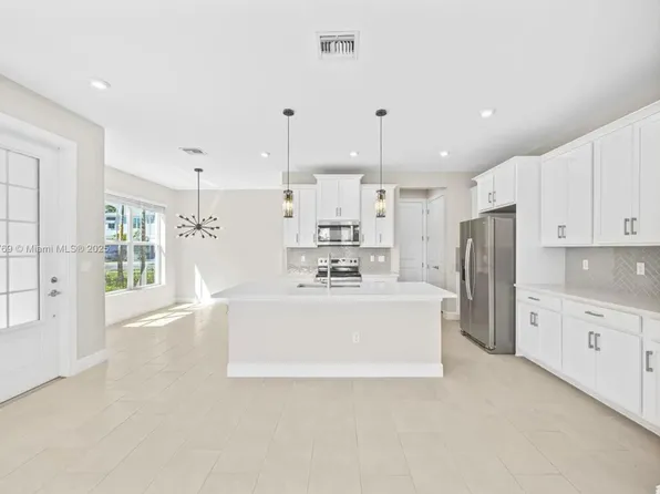 3552 NW Solange Ct #0, Jensen Beach, FL 34957