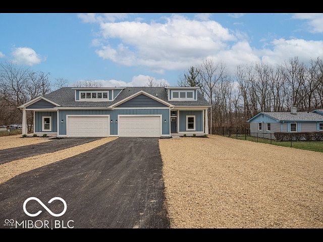 1st image of 1655 Fox Hill Dr