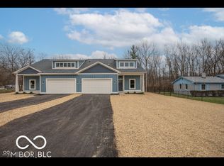 1655 Fox Hill Dr, Indianapolis, IN 46228