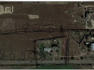 18231 County Road 22, Fort Lupton, CO 80621