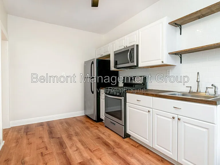 612 Park Ave — Photo 22