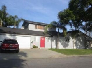 10431 Lesterford Ave, Downey, CA 90241