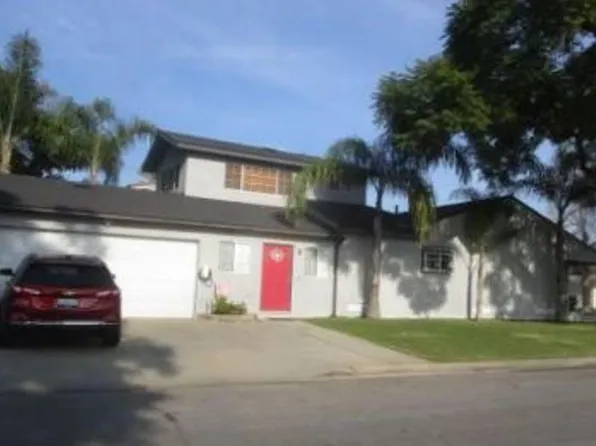 10431 Lesterford Ave, Downey, CA 90241
