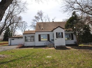 5615 Saint Croix Ave N, Golden Valley, MN 55422