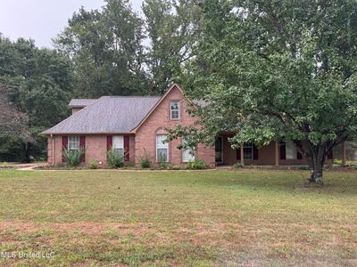 350 Carrington Ct, Hernando, MS, 38632