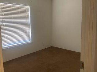 393 Douglas Rd, Ontario, OR 97914