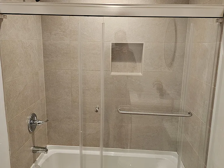18804 Mandan St #807 — Photo 14
