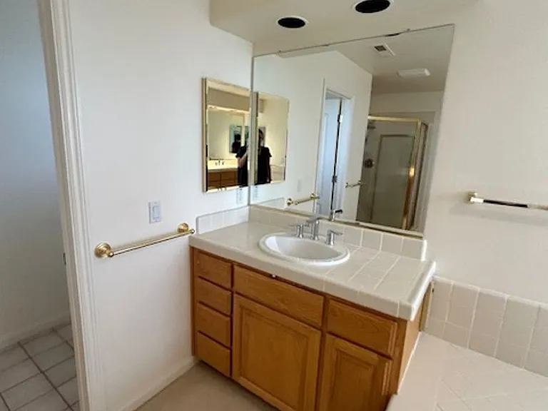 19535 Cortina Ct — Photo 29