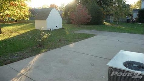 4th image of 2226 Patriot Dr