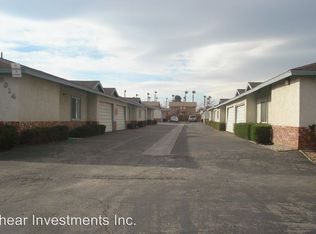 8914 I Ave APT A2, Hesperia, CA 92345