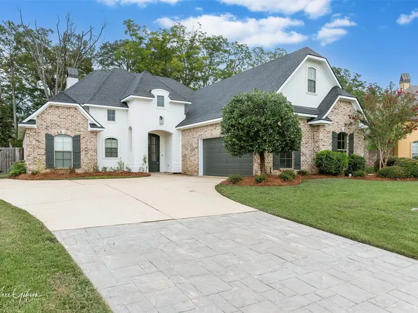 756 Dumaine Dr, Bossier City, LA 71111
