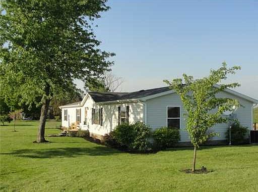 2nd image of 6255 Catawba Mechanicsburg Rd