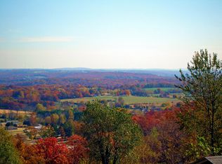 5693 Tower Rd #566, Springdale, AR 72764