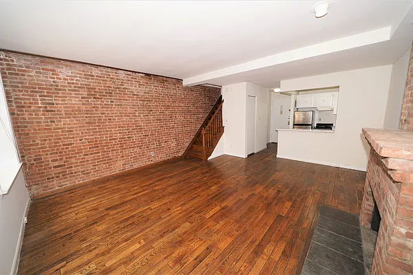 Rented by Corcoran | media 8