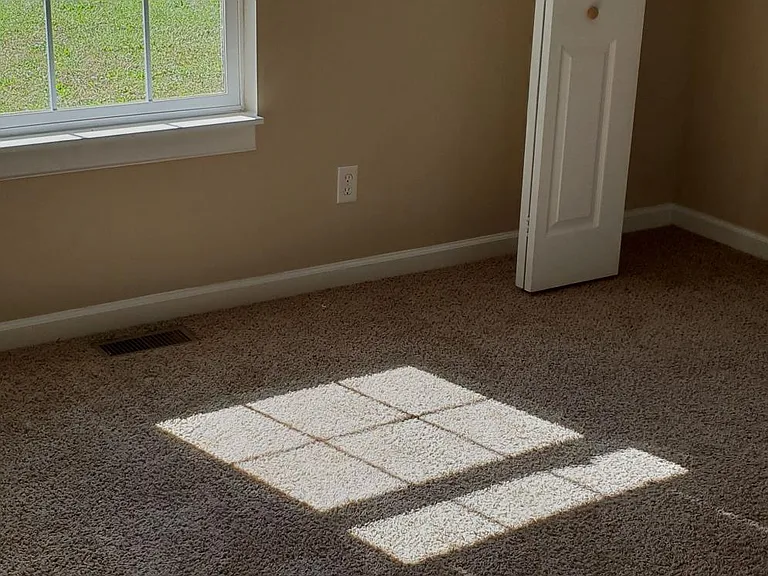 1394 Sassafras Ct — Photo 7