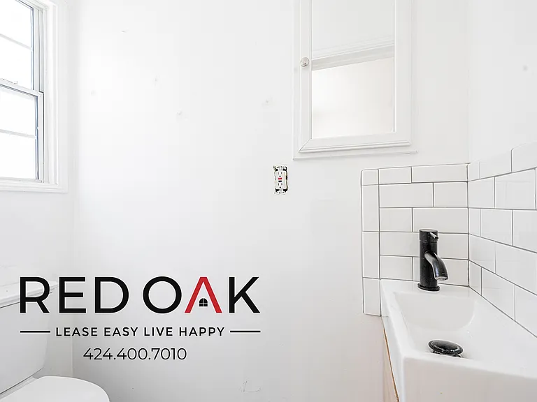 1437 Selby Ave #1437 — Photo 6