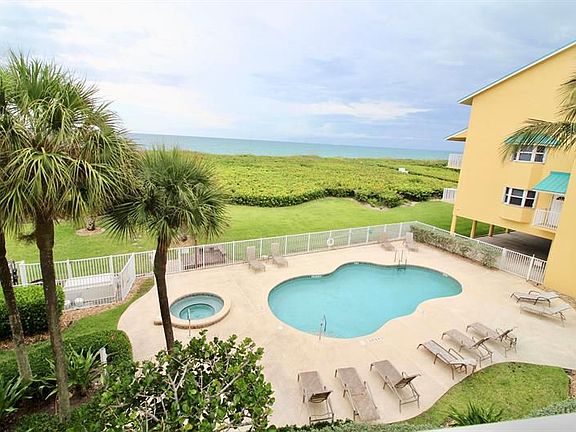 4th image of 1550 S Ocean Dr APT B-12