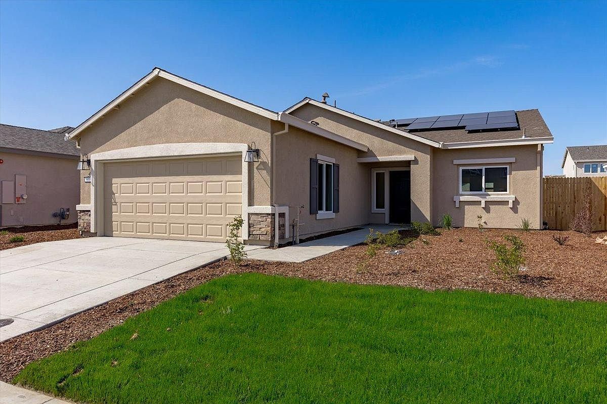 322 Piper Ln, Colusa, CA 95932 Zillow