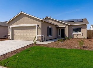 322 Piper Ln, Colusa, CA