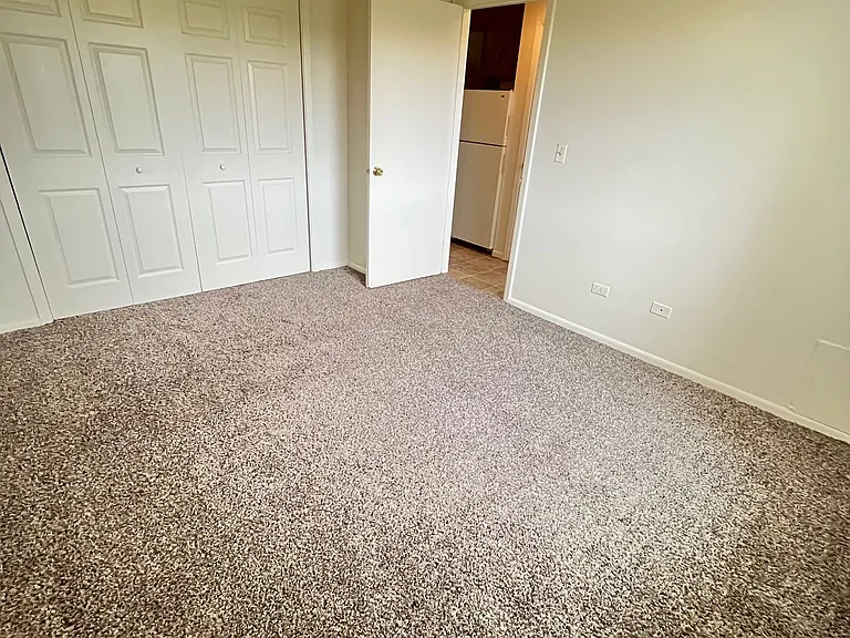 Garden Center Apt. 62, 64 & 70 — Photo 15