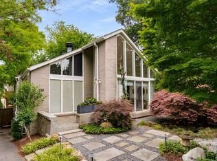 318 5th St NE, Atlanta, GA 30308