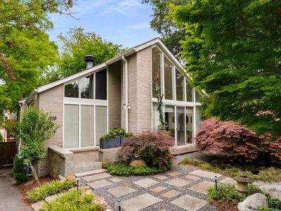 318 5th St NE, Atlanta, GA, 30308