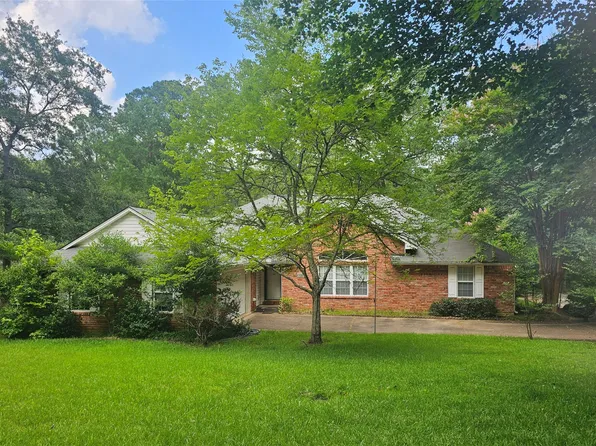 110 Woodcrest Dr, Haughton, LA 71037