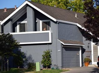 219 Elm Wood Ct, Los Gatos, CA 95032