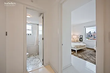 Sold by Sotheby's International Realty