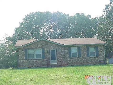 1st image of 1509 Falcon Dr