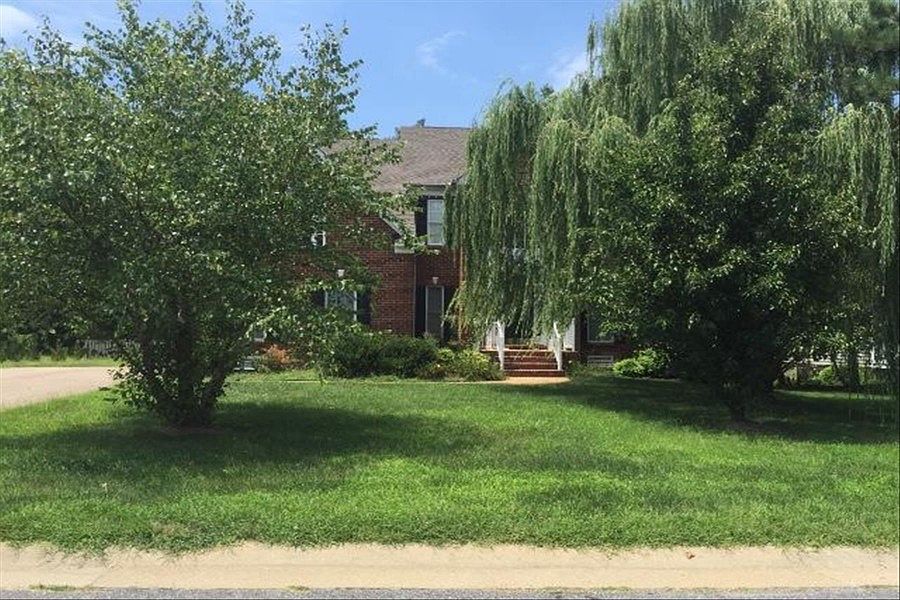 1st image of 11736 Bosworth Dr