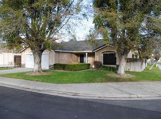 14430 Cedar Valley Dr, Lathrop, CA